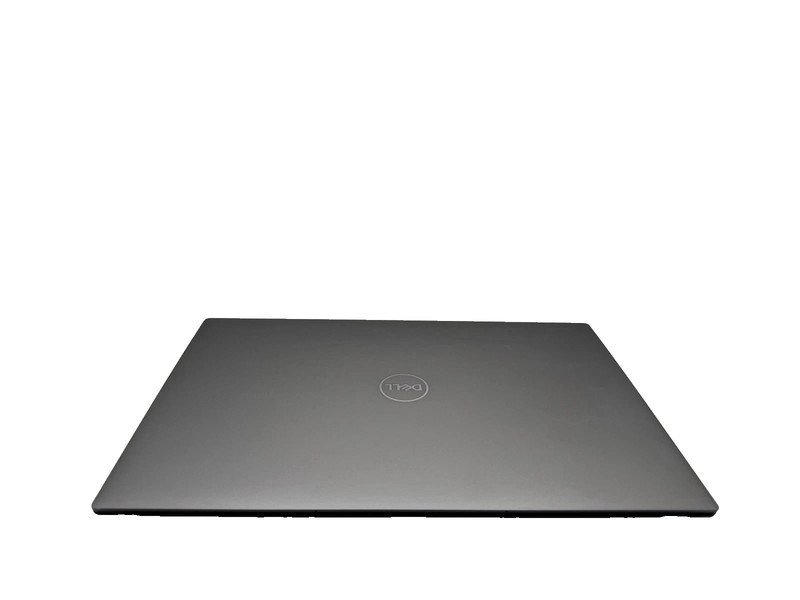 Dell Precision 5570, i9-12900H, 2.50GHz, 32 GB RAM, 512GB NVMe, Windows 11 gallery