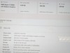Lenovo Ideapad Flex 5 14ALC05 R5-5500U@2.1GHZ, 8GB, 256GB gallery