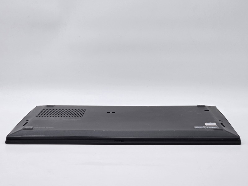 Lenovo ThinkPad T14s Gen 1 14" FHD I7-10510U 256GB SSD 8GB W11P Webcam FP Reader gallery