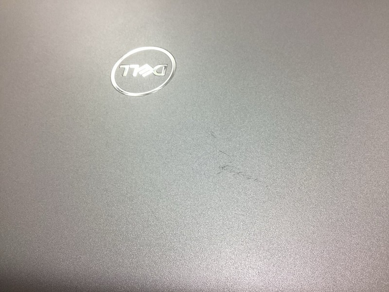 Dell Latitude 5340 2-in-1 13.3" i5-1345U 16GB 256GB W11P - Wi-Fi 6E (0NRDK) gallery