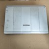 Panasonic Let’s Note CF-SX3 Core i5-4500U 8GB RAM 320GB HDD w/o AC gallery