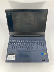 HP Victus Gaming 15-fa00033dx 15.6″ Core i5-12450H 1TB 32GB W11P RTX 3050