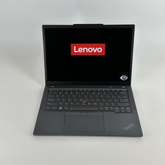 Lenovo ThinkPad X13 Gen 4 FHD+ TOUCH 3.3 GHz Ryzen 7 PRO 7840U 16GB 512GB SSD