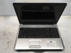 HP G60-438NR Intel Pentium Dual-Core 2GHz 3 GB NO HDD