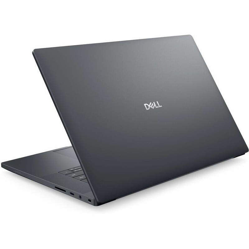 Dell Pro Max Premium MA16250 16 Mobile Workstation - Full HD Plus - 120 Hz - In gallery