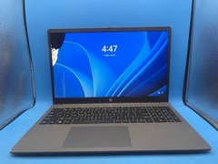 HP 255 G10 15.6″ AMD Ryzen 3 7320U 8GB RAM DDR5 256GB SSD Laptop As Is Read PH9