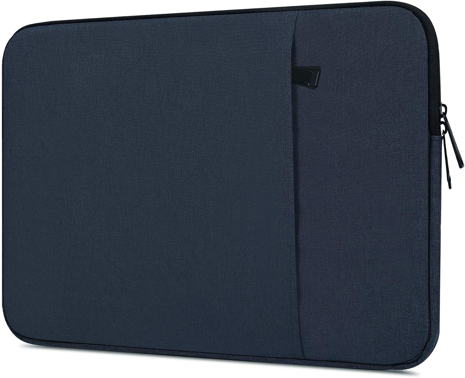 Waterproof Laptop Case Bag for 13-13.3 Inch Dell XPS 13 9305 9300 7390 9380 gallery