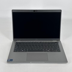 Dell Latitude 5450 14 FHD 1.7 GHz Ultra 7 165U 16GB RAM 512GB SSD Bad USB-C Port