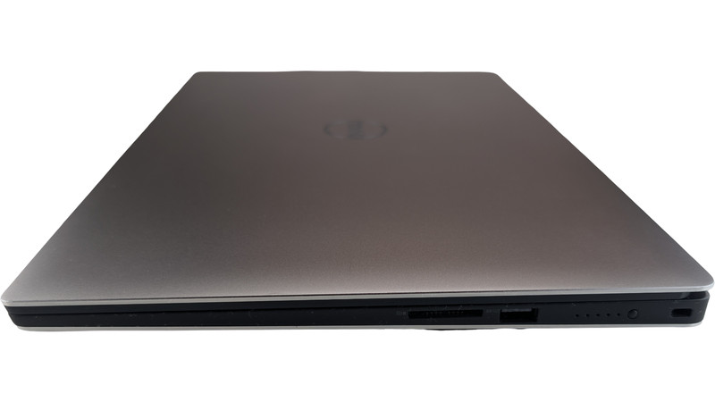 Dell XPS 15 9550 15.6" i3-7100H 8GB 256GB SSD Windows 10 Laptop gallery