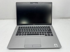 Dell Latitude 5410 Touch 1080p i5-10210U@1.6GHz 16GB 256G SSD Win11 w/AC *Read*