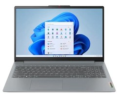 Lenovo 15.6″ FullHD Touch Laptop A7-5825U (beat i7-1270P) 16GB 1TB SSD Win11 Pro