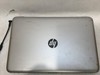 HP 15-ac158nr / Intel Pentium N3700 @ 1.60GHz / (MISSING PARTS!) -MR gallery
