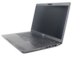 Dell Latitude 5401 14″ Laptop i7 9th Gen NVIDIA 256GB SSD 8GB RAM Win11 (CI) CB