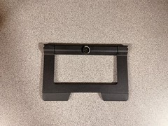 Dell VTXV7 Kick Stand for Latitude Rugged Extreme Tablet 7220 7212 7202