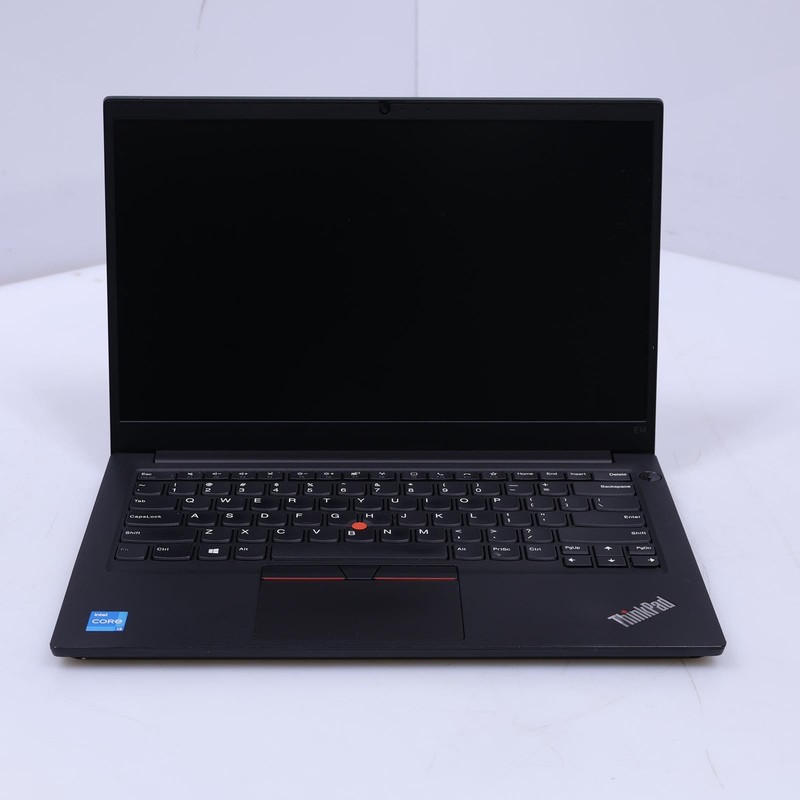 Lenovo Thinkpad E14 Gen 2 Intel Core i3 11th Gen 8GB RAM No Drive/OS/Battery gallery