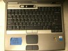 DELL LATITUDE D600 Laptop Pentium M, 1.5 GHz, 512 MB RAM 40GB 15" gallery