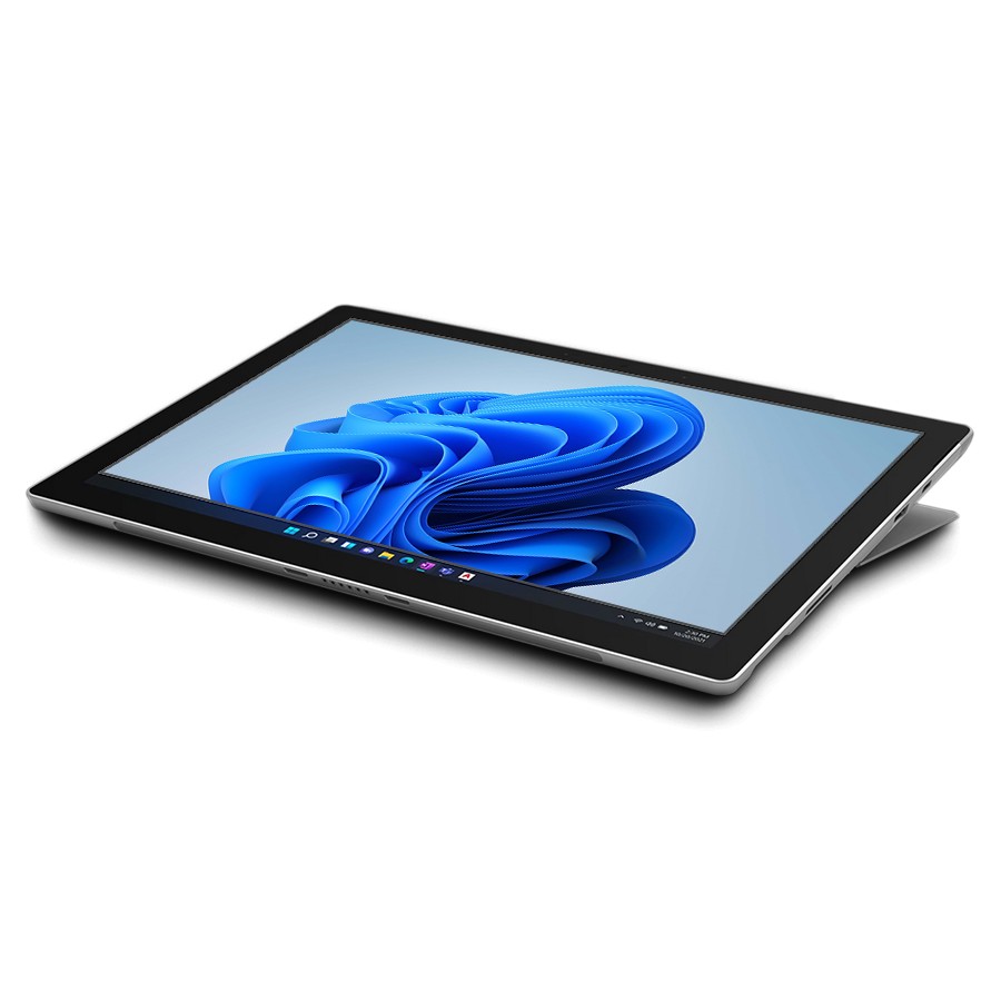 Microsoft Surface Pro 7+ 12.3" i5 2.40GHz/8GB/128GB SSD - (Platinum) w/Warranty gallery