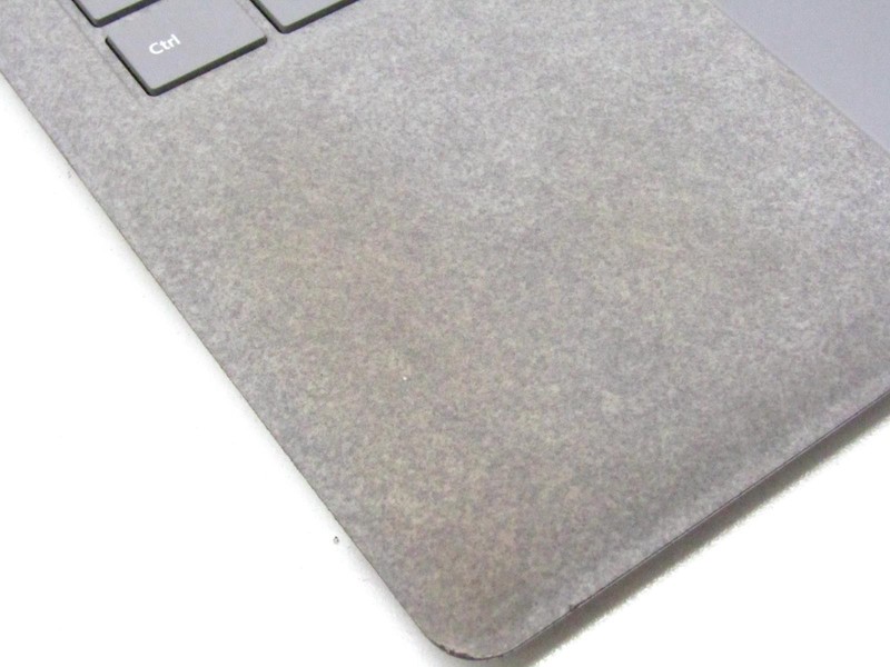 Microsoft Surface Laptop 2 1769 13.5" | 1.70GHz Core i5-8350U | 8GB | 256GB SSD gallery