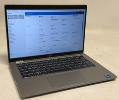 Dell Latitude 5420 14″ (i5 11th Gen – 8GB RAM – 256GB SSD – Win11Home)