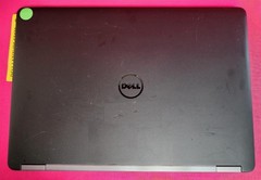 Dell Latitude E7470 14″ HD i5-6300U 8GB 120GB SSD Smart Card Win11Pro W/Power