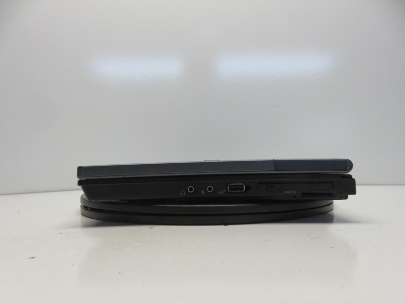 HP Compaq TC4400 Intel Core 2 T5600 1833MHz 1 GB NO HDD No Batt gallery