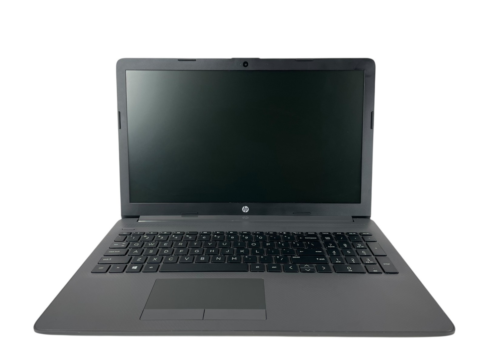 HP 255 G7 Amd A6-9225 Radeon R4 gallery