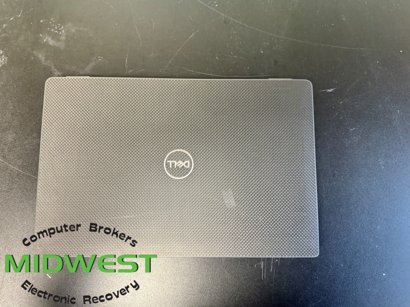Dell Latitude 7410 i7-10810U 1.1GHz 16GB RAM (NO OS/HDD/SSD) gallery