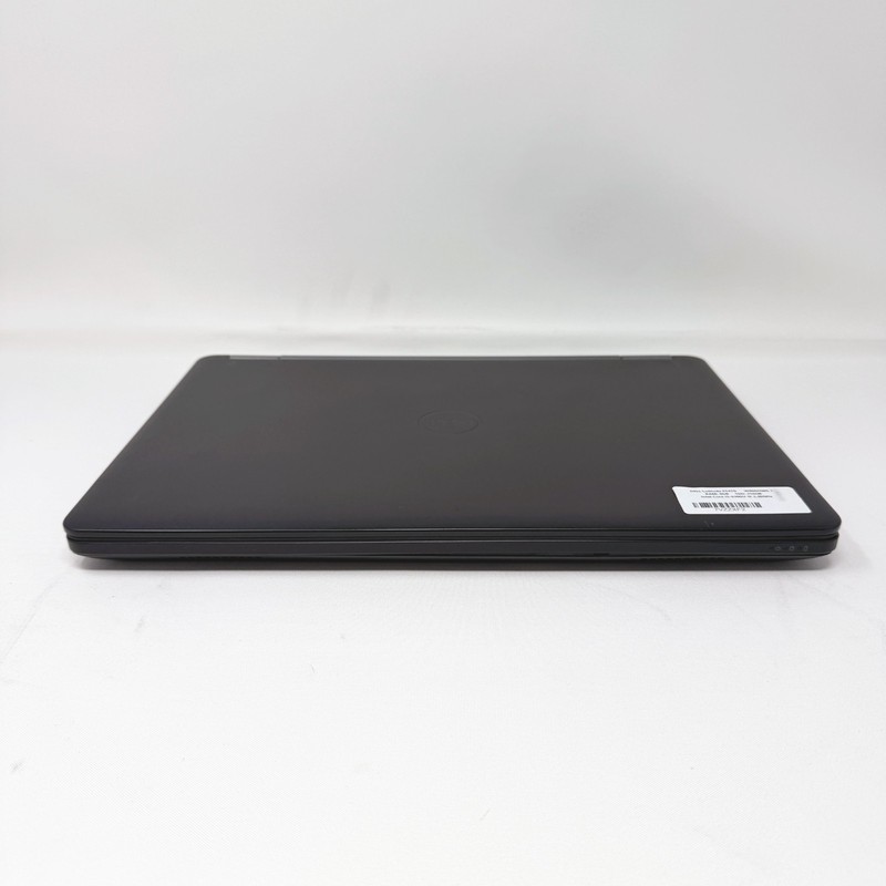 Dell Latitude E5470 14" Laptop gallery