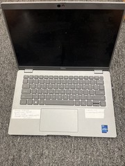 Dell Latitude 7430 14″ i7-1265u 16GB 256GB – Very Good