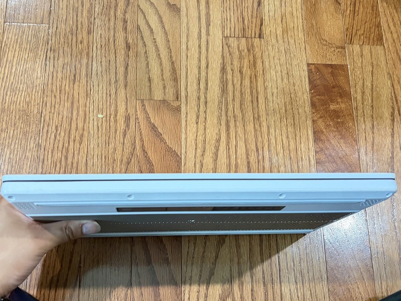 ASUS - ROG Zephyrus G14 (GA402XV) 165Hz Gaming Laptop AMD R9 RTX 4060 512GB gallery