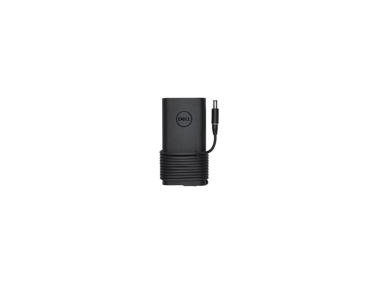 Dell Latitude E5250, Latitude E5440, Latitude E5450, Latitude E5540, Latitude gallery
