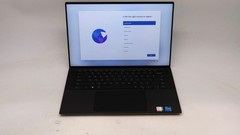 Dell Precision 5570 15″ i7-12800h 16GB 256GB – Very Good