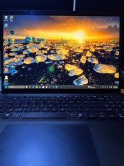 Asus Expertbook B3 | Intel Core Ultra 5 Processor | 512GB SSD storage | 16GB RAM