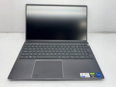 Dell Vostro 15 7510 15.6″ Laptop i7-11800H@2.3GHz 16G 256GB RTX 3050 NoAC *Read*