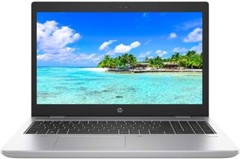 ~OVERSTOCK~ 15.6″ HP ProBook Laptop PC: Intel i5 Quad Core! 16GB RAM! 512GB SSD!
