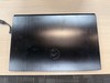 MSI Bravo 17 FHD 2.9GHz Ryzen 7 4800H 16GB 512GB SSD/1TB HDD AMD Radeon RX 5500M gallery