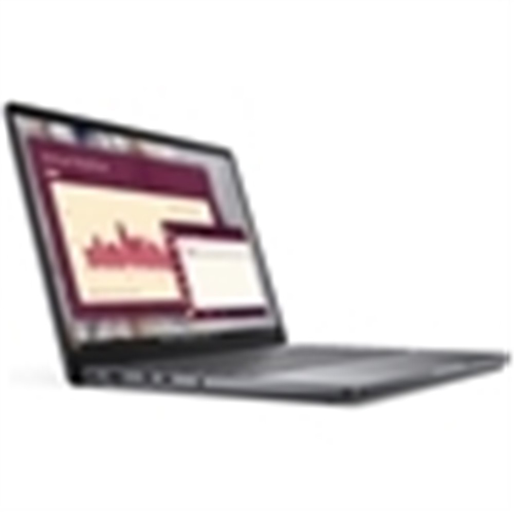 Dell Pro 14 PC14250 14" FHD+ Ultra 5 235U 2GHz 16GB 256GB SSD WIN11P Spanish KB
