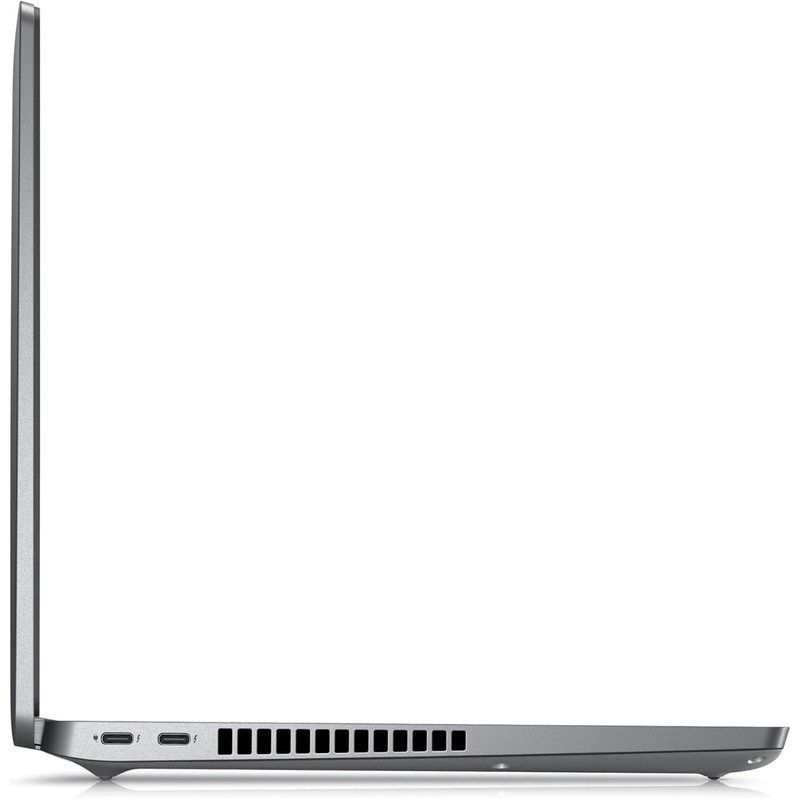 Dell Latitude 5430 14″ FHD i5‑1245U 16GB 512GB SSD W11 Pro FP Reader gallery