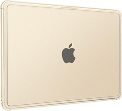 MacBook Air 15 inch M5 2026 M4 2025 M3 M2 2024 2023 A3448 A3241 A3114 A2941 Case