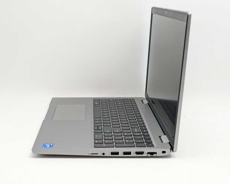 Dell Latitude 5520 15.6" i5-1145G7 16GB DDR4 256GB SSD Windows 11 Home gallery