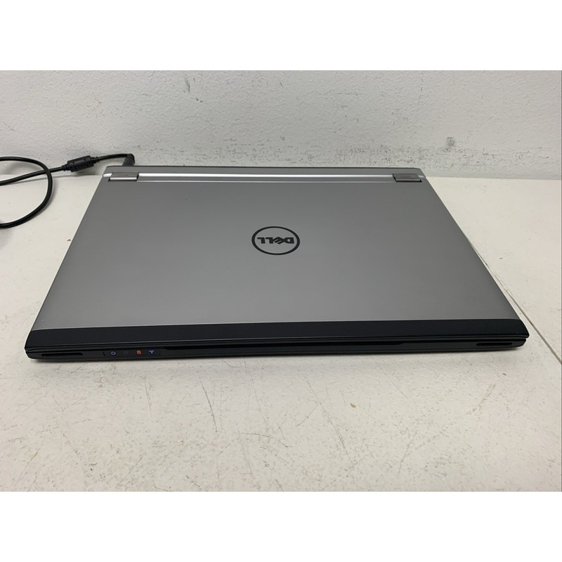 dell latitude 3330 Celeron (R) 1017U 4GB RAM 320 GB HHD WIND 10 Pro Need Battery gallery