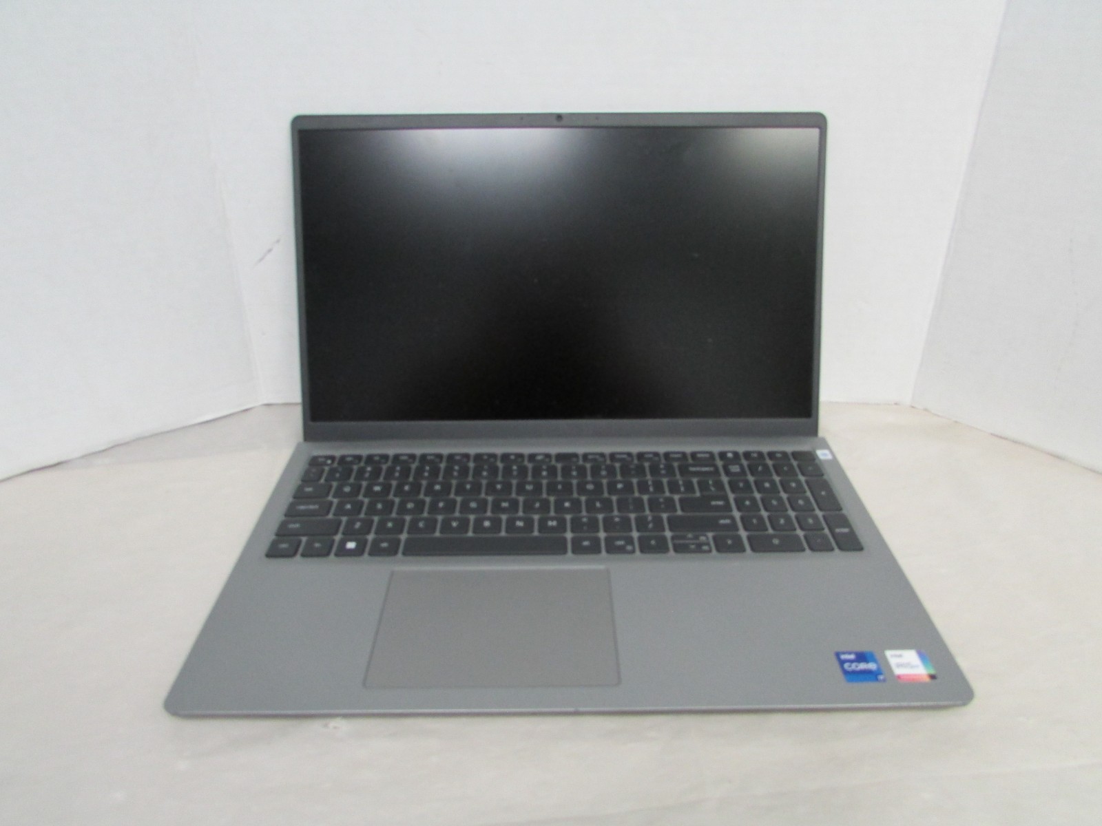 Dell Vostro 15 3530 i7-1355U NO RAM NO SSD, NO OS, NO AC, NO BATTERY PARTS gallery
