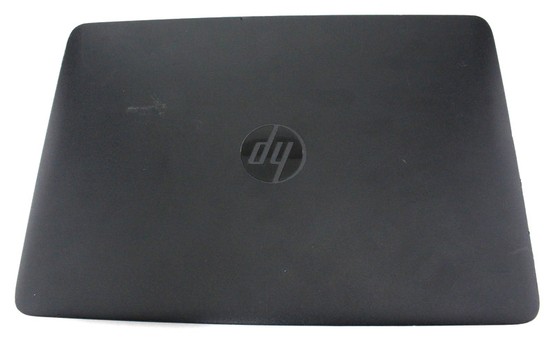 HP EliteBook 840 G1 14" 2.3GHz i5-5300U 128GB SSD 8GB RAM Laptop; 6181330 gallery