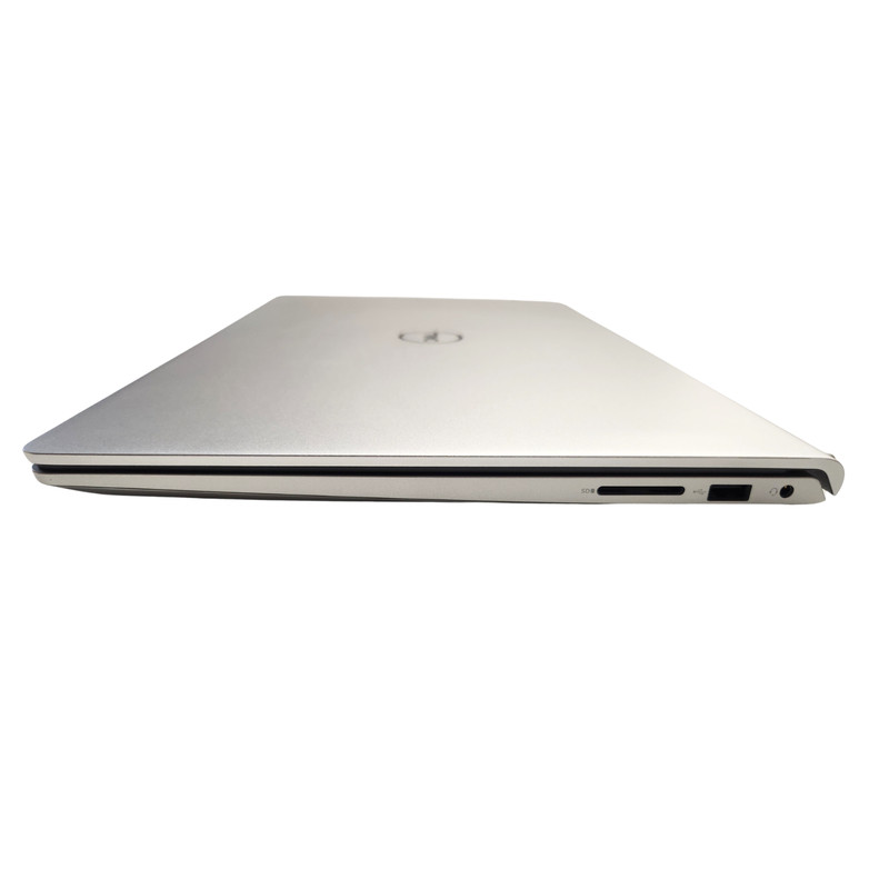 Dell DC15250 15.6 FHD 120Hz i7-1355U 16GB RAM 512GB SSD Intel UHD Win11 Home gallery