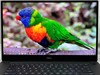 Dell XPS 15 7590 15.6" 4K TOUCH ✔i7-9750H ✔64GB RAM✔1TB SSD ✔WiFi 6✔GTX 4GB✔W10P gallery