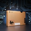 Lenovo Chromebook S345-14AST // AMD A6-9220C, 4GB RAM, 64GB Flash gallery