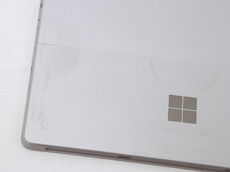 Microsoft Surface Go 2 1926 10.5" Intel Core M3-8100Y 4GB 64GB Win 11 Pro - Read gallery
