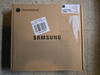 Samsung Chromebook 3 XE500C13 11.6in. (16GB, Intel Celeron N, 2.48GHz, 2GB) New gallery