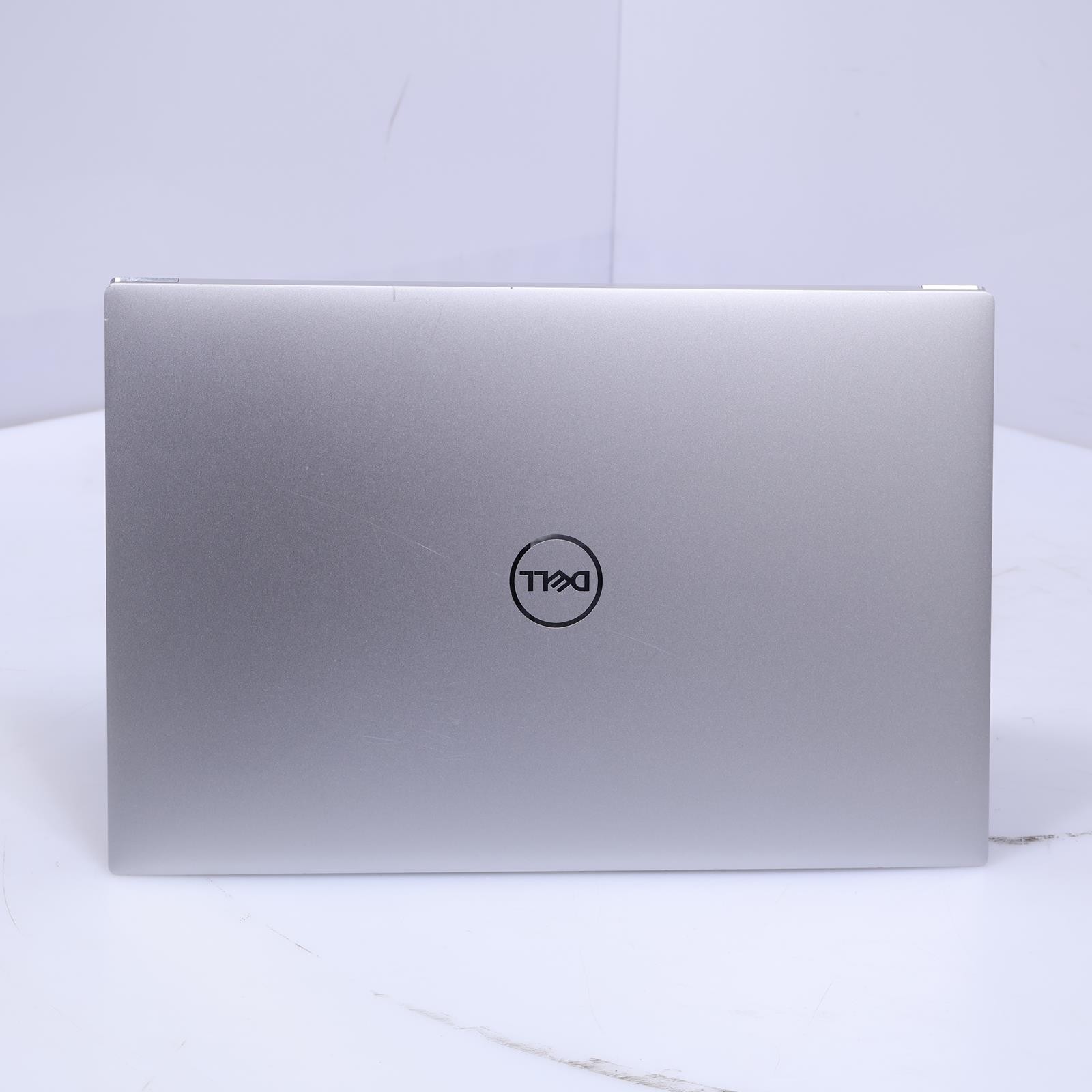 Dell XPS 15 9500 Intel Core i7 10th Gen 16GB RAM No Drive/OS Laptop gallery