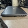 HP PROBOOK 4540S INTEL CORE I3-3110M 2.40GHZ 4GB RAM NO HD . gallery